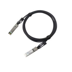 Ubiquiti SFP+ DAC Cable 10Gbps | 0.5m Direct Attach Copper