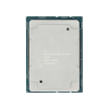 Intel Xeon Platinum 8175M Processor (LGA 3647)