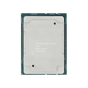 Intel Xeon Platinum 8175M Processor (LGA 3647)