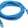 PAC LAN Cable 3 Meter CAT6 Ethernet