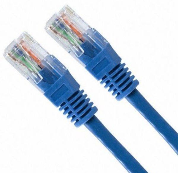 PAC LAN Cable 3 Meter CAT6 Ethernet