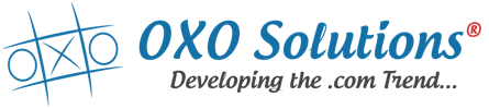 OXO Solutions®